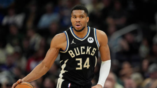 Predicting the Next Wave of NBA Stars to Hit the Trade Block Predicting the Next Wave of NBA Stars to Hit the Trade Block