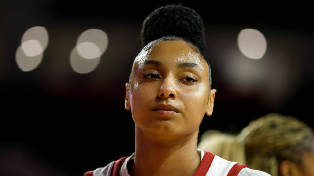 USC and UCLA Have Made L.A. Center of WCBB