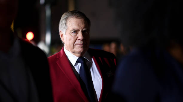 CFB's 10 Highest-Paid HCs