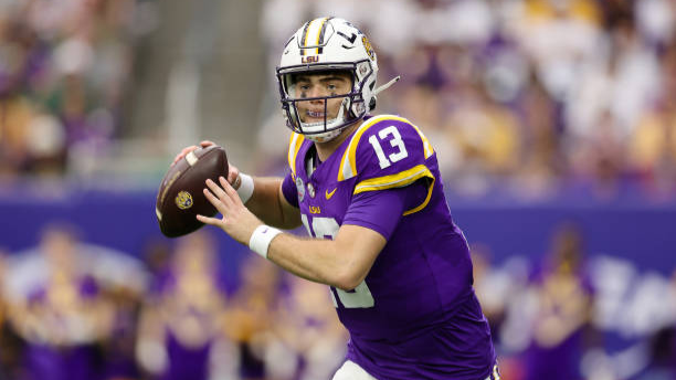 Offensive Players Who Can Boost Draft Stock 📈